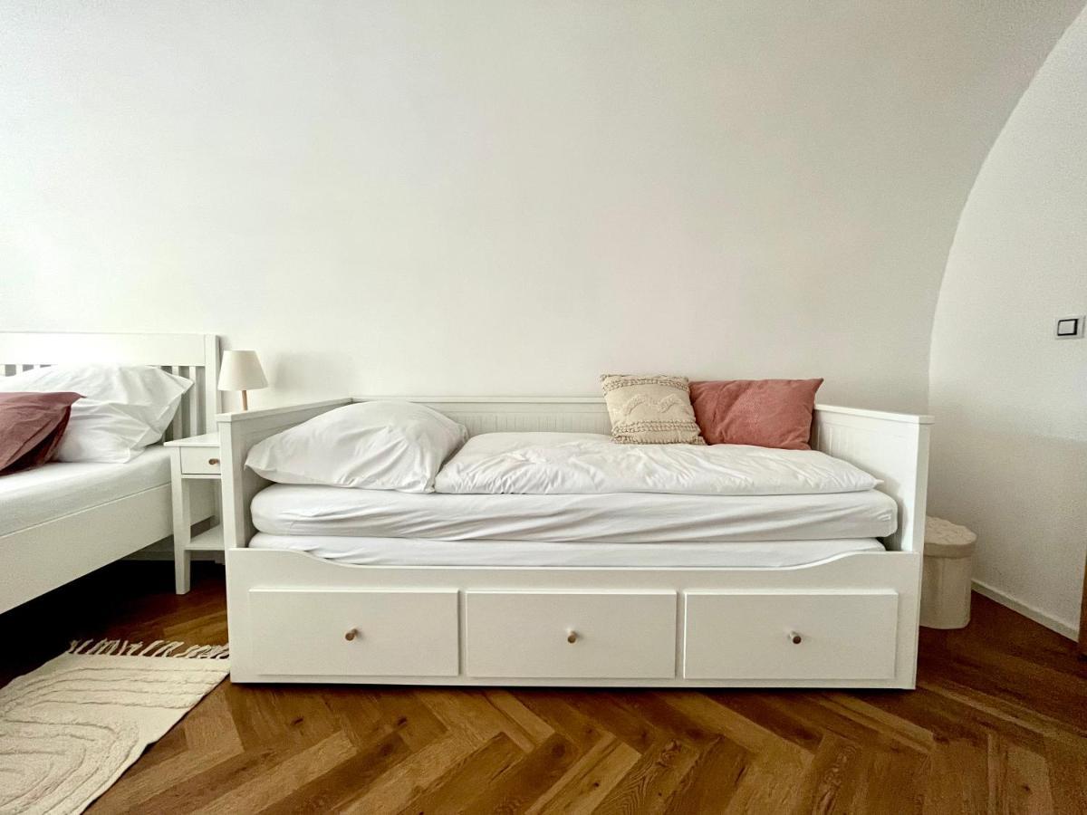 Apartman Elen Nové Město nad Metují المظهر الخارجي الصورة